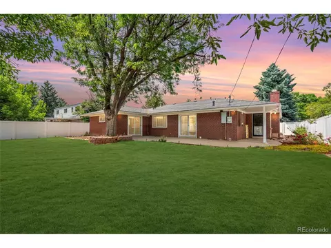 11642 E 2nd Ave, Aurora, CO 80010 photo 19