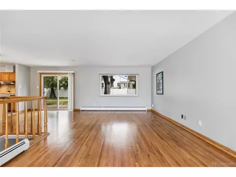 11642 E 2nd Ave, Aurora, CO 80010 photo 26
