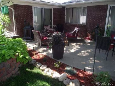 11642 E 2nd Ave, Aurora, CO 80010 photo 21