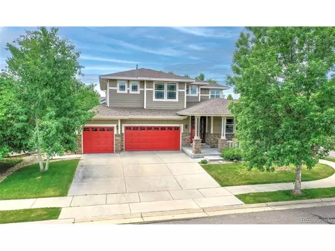 80 Ortega Ct, Erie, CO 80516