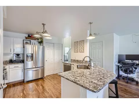 1293 S Zeno Way #C, Aurora, CO 80017