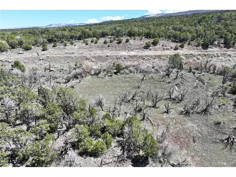 4 Tbd, Mesa, CO 81643 photo 7