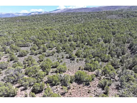 4 Tbd, Mesa, CO 81643 photo 9