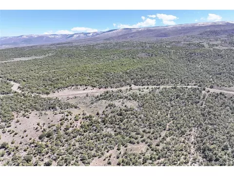 4 Tbd, Mesa, CO 81643 photo 12