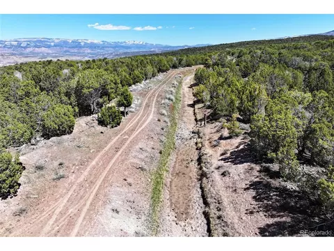 4 Tbd, Mesa, CO 81643 photo 4
