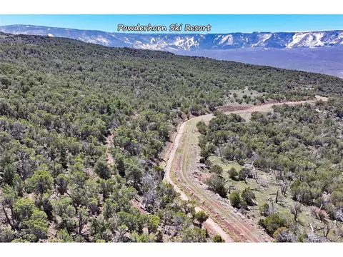 4 Tbd, Mesa, CO 81643 photo 2