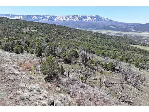 4 Tbd, Mesa, CO 81643 photo 8