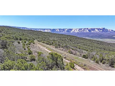 4 Tbd, Mesa, CO 81643 photo 11