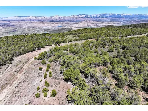 4 Tbd, Mesa, CO 81643 photo 3