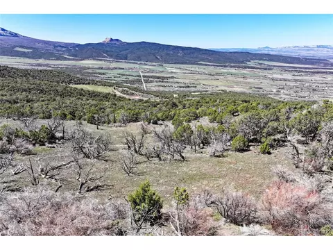 4 Tbd, Mesa, CO 81643 photo 6