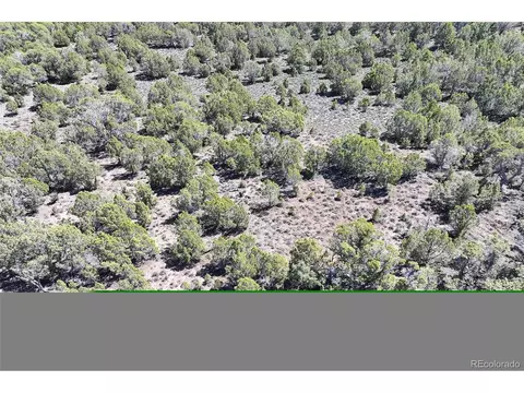 4 Tbd, Mesa, CO 81643 photo 5