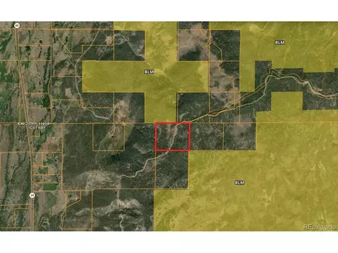 4 Tbd, Mesa, CO 81643 photo 19
