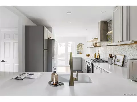 6000 W Mansfield Ave #12, Denver, CO 80235