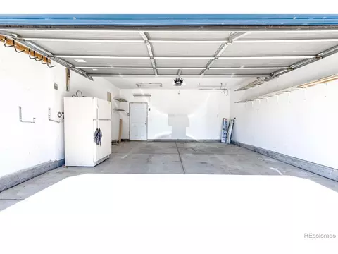 Other - 4505 Eagle St, Denver, CO 80239 photo 6 of 6