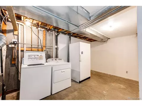 Other - 4505 Eagle St, Denver, CO 80239 photo 5 of 6