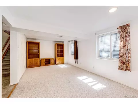 Living - 4505 Eagle St, Denver, CO 80239 photo 6 of 6
