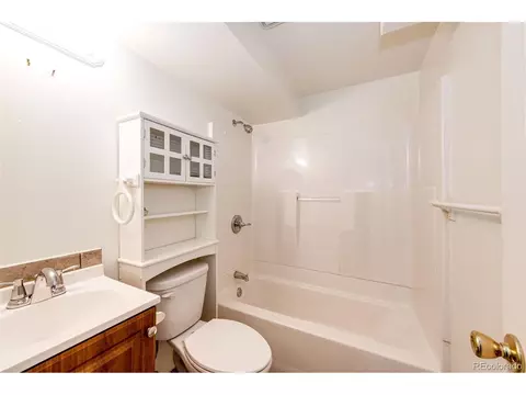 Bath - 4505 Eagle St, Denver, CO 80239 photo 2 of 2