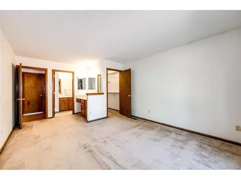 Bedroom - 4505 Eagle St, Denver, CO 80239 photo 1 of 5