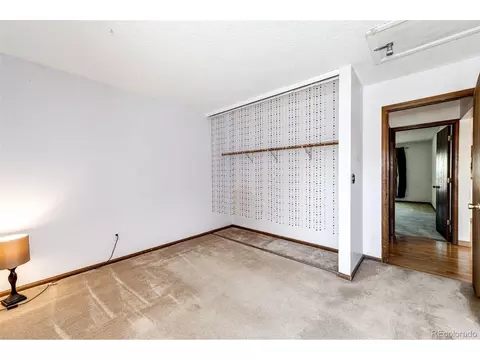 Other - 4505 Eagle St, Denver, CO 80239 photo 3 of 6