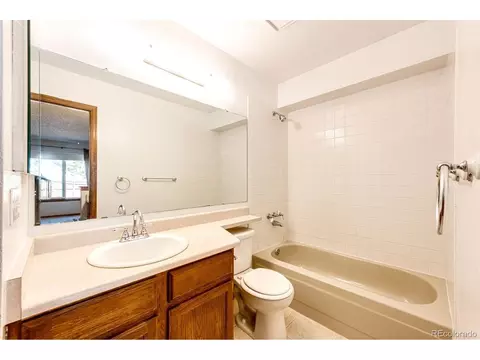 Bath - 4505 Eagle St, Denver, CO 80239 photo 1 of 2