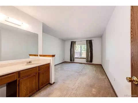Other - 4505 Eagle St, Denver, CO 80239 photo 1 of 6