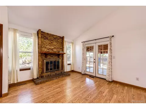 Living - 4505 Eagle St, Denver, CO 80239 photo 5 of 6