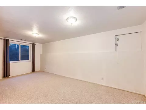 Other - 4505 Eagle St, Denver, CO 80239 photo 4 of 6
