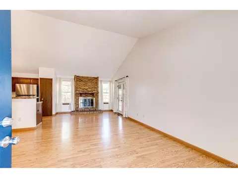 Living - 4505 Eagle St, Denver, CO 80239 photo 1 of 6