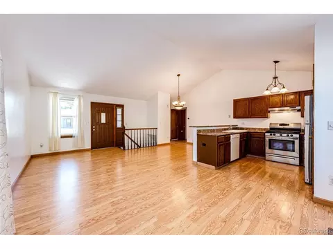 Living - 4505 Eagle St, Denver, CO 80239 photo 3 of 6