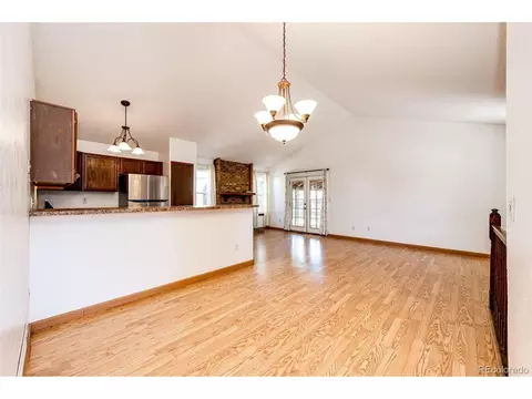 Living - 4505 Eagle St, Denver, CO 80239 photo 4 of 6