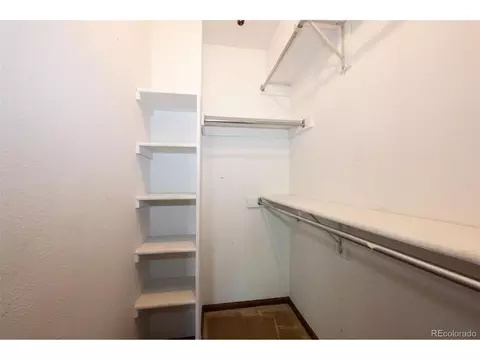 Other - 4505 Eagle St, Denver, CO 80239 photo 2 of 6