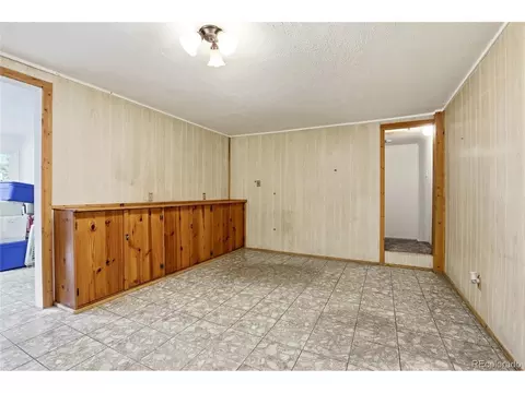 Other - 175 Mount Bailey Dr, Bailey, CO 80421 photo 9 of 13