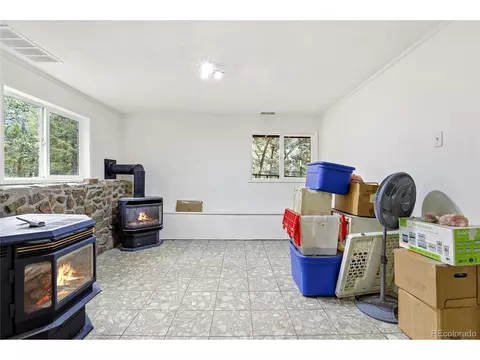 Other - 175 Mount Bailey Dr, Bailey, CO 80421 photo 11 of 13