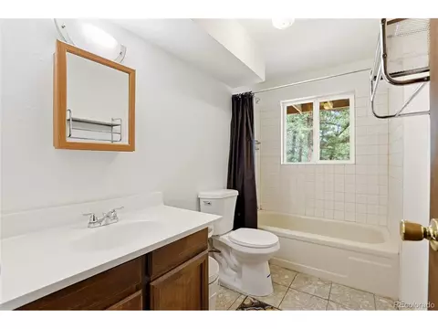 Bath - 175 Mount Bailey Dr, Bailey, CO 80421 photo 2 of 2