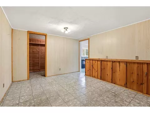 Other - 175 Mount Bailey Dr, Bailey, CO 80421 photo 8 of 13