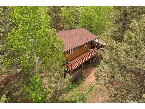Other - 175 Mount Bailey Dr, Bailey, CO 80421 photo 3 of 13