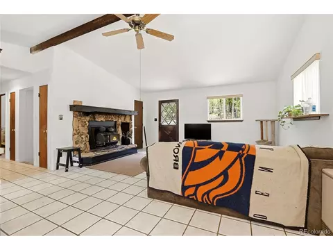Other - 175 Mount Bailey Dr, Bailey, CO 80421 photo 6 of 13