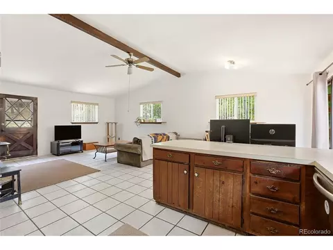 Other - 175 Mount Bailey Dr, Bailey, CO 80421 photo 7 of 13