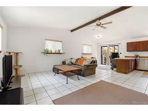 Other - 175 Mount Bailey Dr, Bailey, CO 80421 photo 5 of 13
