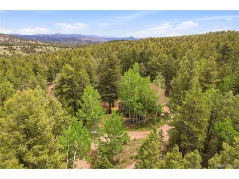 Other - 175 Mount Bailey Dr, Bailey, CO 80421 photo 13 of 13