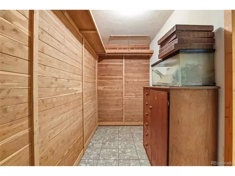 Other - 175 Mount Bailey Dr, Bailey, CO 80421 photo 10 of 13