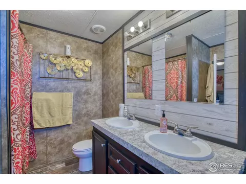 3622 Street E, Evans, CO 80620 photo 11