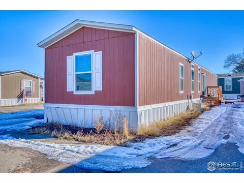 3622 Street E, Evans, CO 80620 photo 17