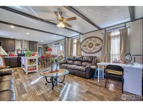 3622 Street E, Evans, CO 80620
