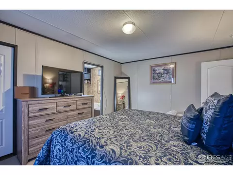 3622 Street E, Evans, CO 80620 photo 9