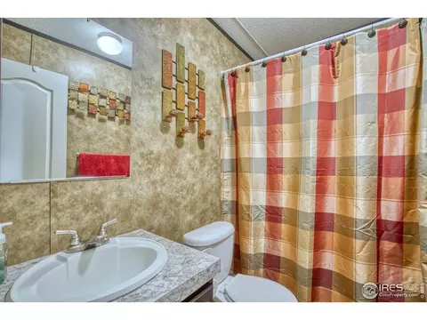 3622 Street E, Evans, CO 80620 photo 14
