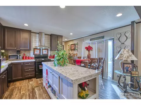 3622 Street E, Evans, CO 80620 photo 7