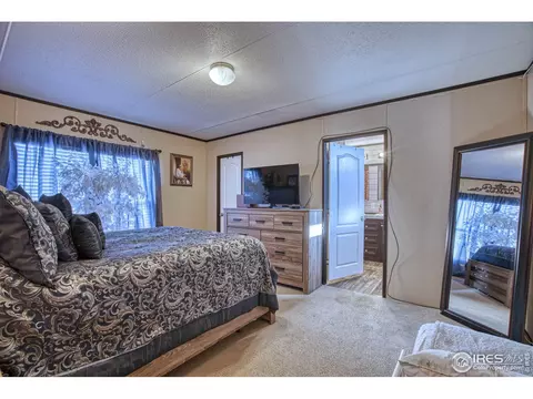 3622 Street E, Evans, CO 80620 photo 8