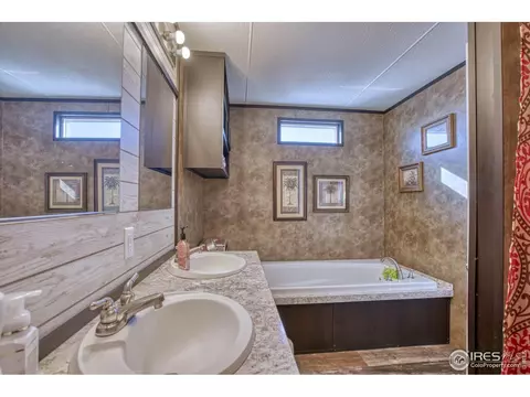 3622 Street E, Evans, CO 80620 photo 10