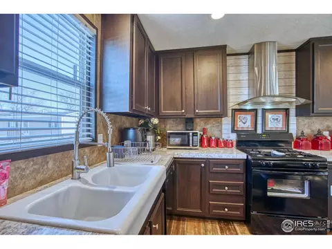 3622 Street E, Evans, CO 80620 photo 5